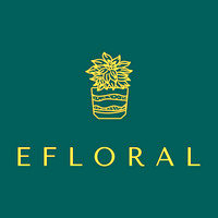 Efloral.net